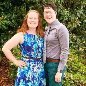 Meet your Posher, Emmy